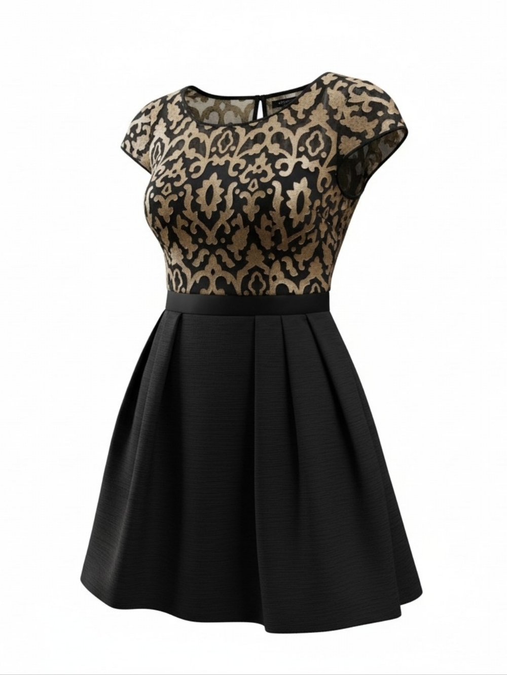 Adrianna Papell Dress